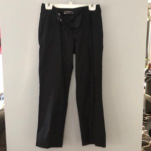 Nike women’s golf pants